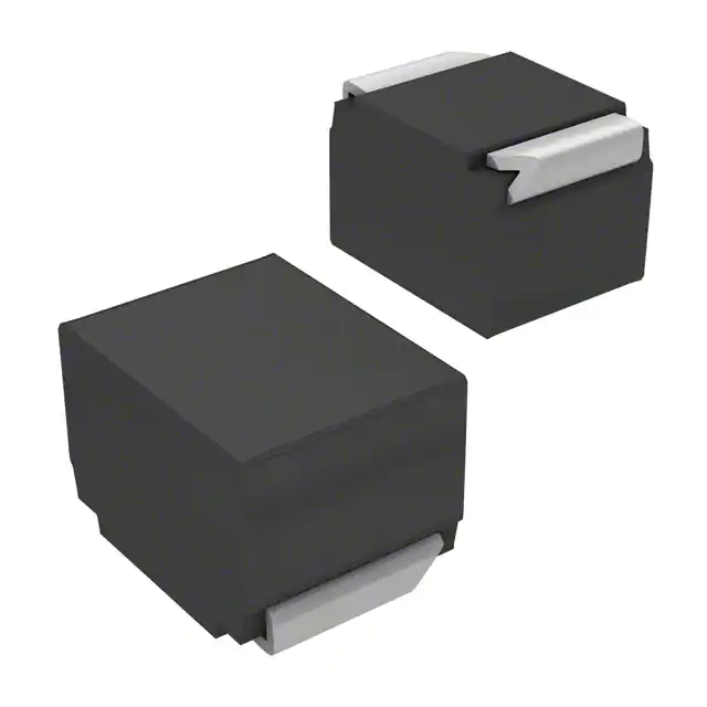 B59215P1120A062 EPCOS - TDK Electronics